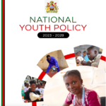 Malawi national youth policy 2023